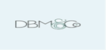 DBMCO