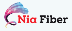 Nia Fiber