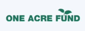 One Acre Fund