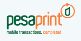 Pesa print