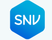 SNV