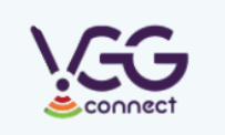 VGG