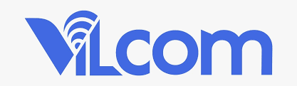 Vilcom